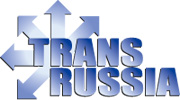 TransRussia 2013