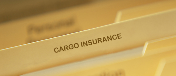 cargo-insurance
